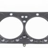COMETIC GASKETS 4.100 MLS Head Gasket .080 - SBC C5246-080
