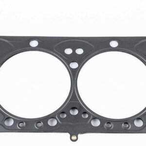 COMETIC GASKETS 4.125 MLS Head Gasket .027 - SBC C5247-027