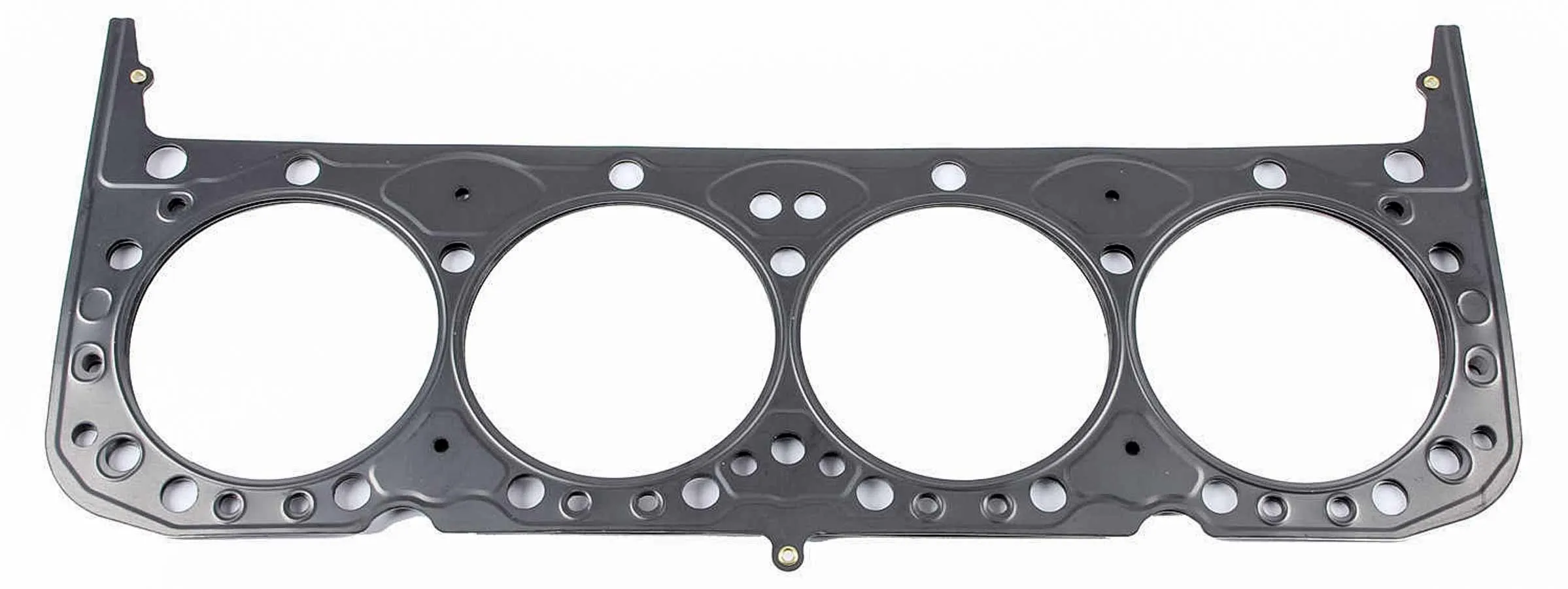 COMETIC GASKETS 4.125 MLS Head Gasket .027 - SBC C5247-027