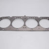 COMETIC GASKETS 4.125 MLS Head Gasket .051 - SBC C5247-051