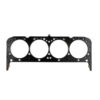 COMETIC GASKETS 4.165 MLS Head Gasket .060 - SBC C5248-060