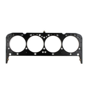 COMETIC GASKETS 4.165 MLS Head Gasket .060 - SBC C5248-060