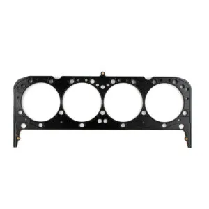 COMETIC GASKETS 4.165 MLS Head Gasket .060 - SBC C5248-060