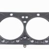 COMETIC GASKETS 4.165 MLS Head Gasket .066- SBC C5248-066