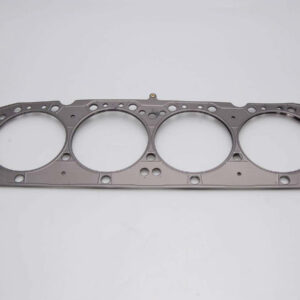 COMETIC GASKETS 4.200 MLS Head Gasket .036 - SBC C5249-036