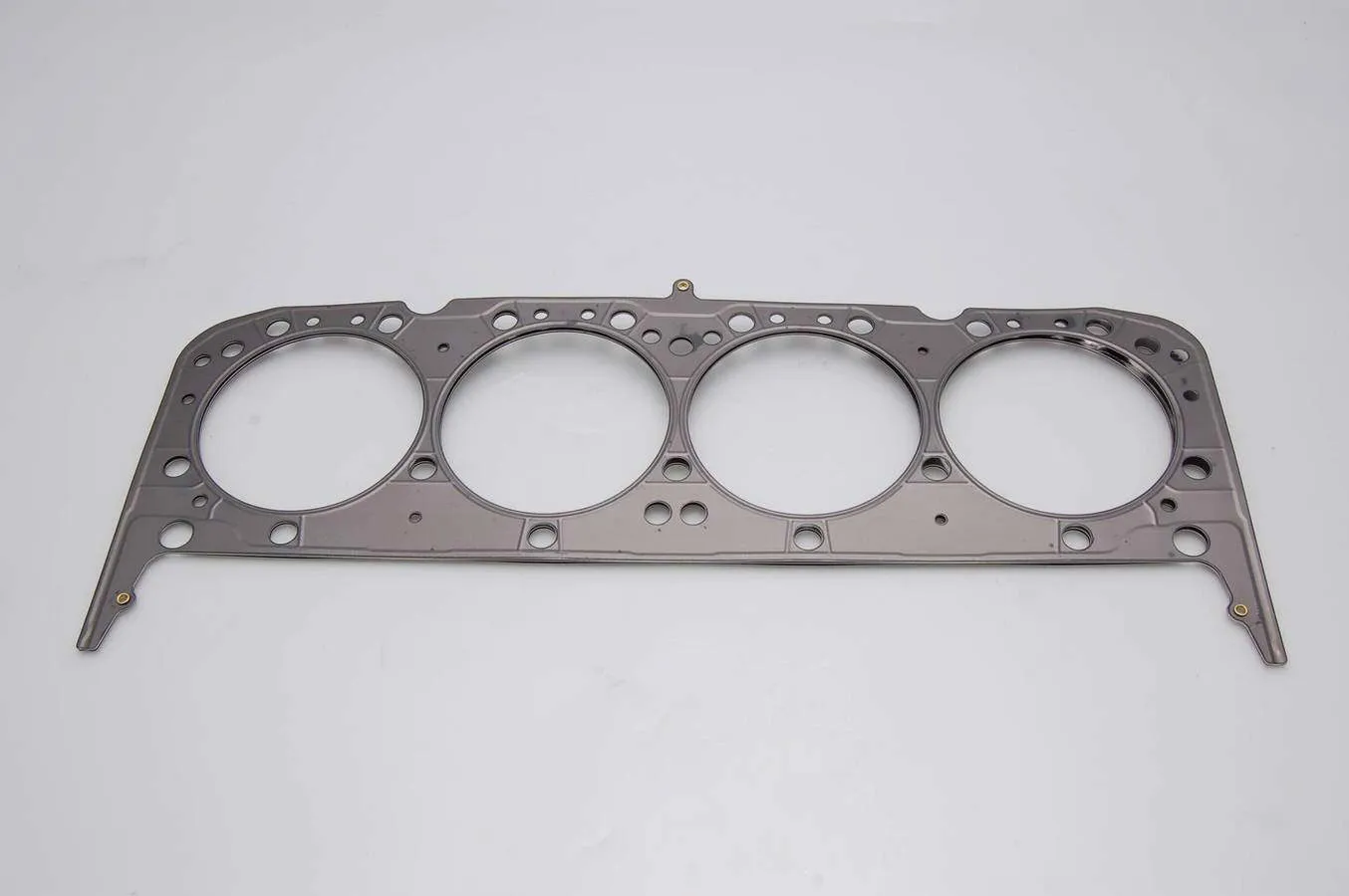 COMETIC GASKETS 4.200 MLS Head Gasket .036 - SBC C5249-036
