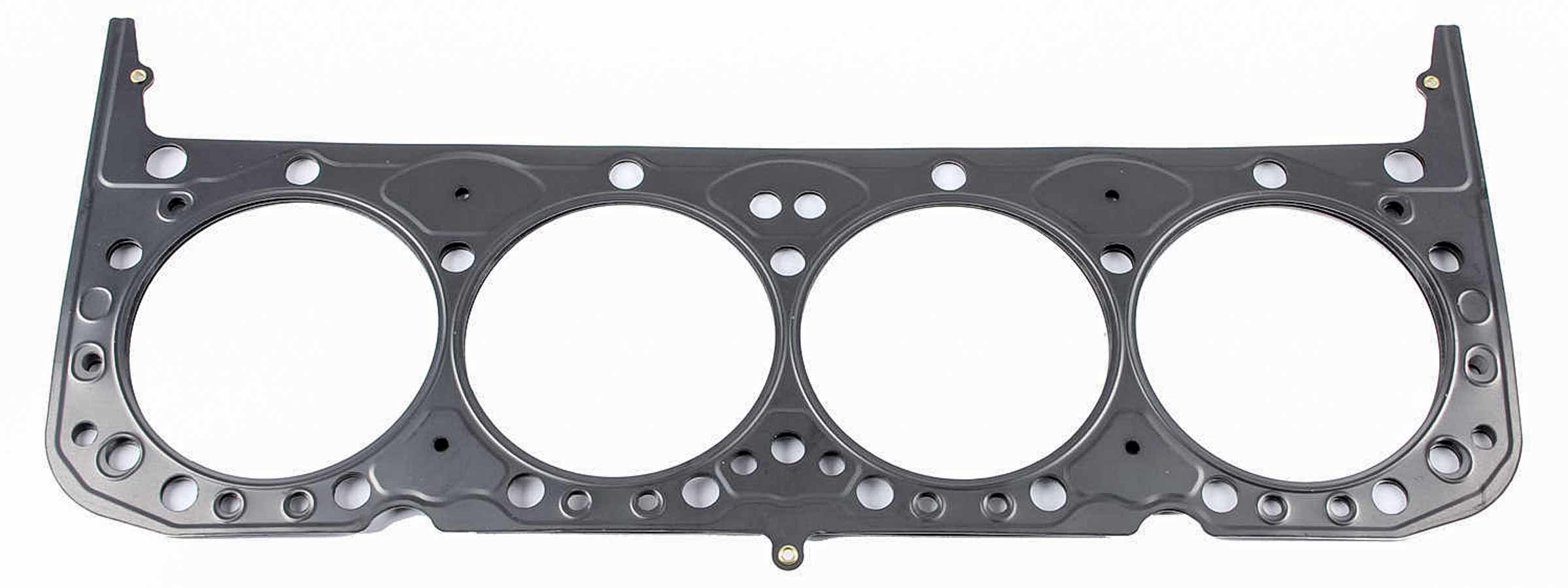 COMETIC GASKETS 4.200 MLS Head Gasket .040 - SBC C5249-040