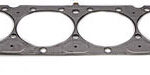 COMETIC GASKETS 4.200 MLS Head Gasket .045 - SBC C5249-045