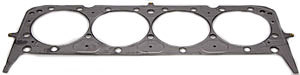 COMETIC GASKETS 4.200 MLS Head Gasket .045 - SBC C5249-045