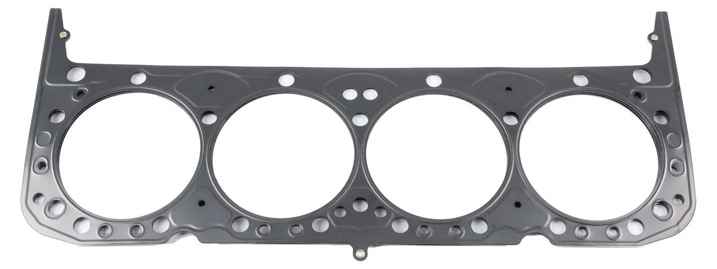 COMETIC GASKETS 4.200 MLS Head Gasket .066 - SBC C5249-066