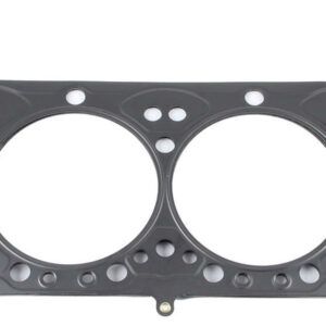 COMETIC GASKETS 4.200 MLS Head Gasket .070 - SBC C5249-070