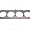 COMETIC GASKETS 4.200 MLS Head Gasket .080 - SBC C5249-080