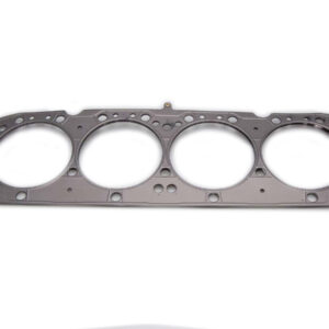 COMETIC GASKETS 4.200 MLS Head Gasket .080 - SBC C5249-080