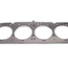 COMETIC GASKETS 4.200 MLS Head Gasket .120 - SBC C5249-120