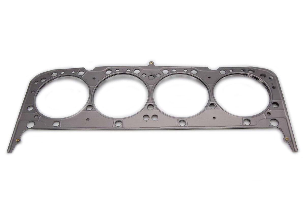 COMETIC GASKETS 4.200 MLS Head Gasket .120 - SBC C5249-120
