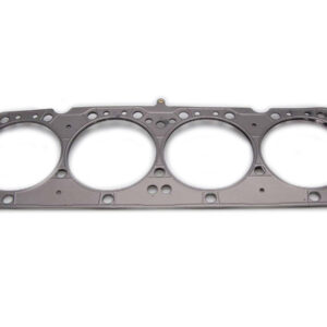 COMETIC GASKETS 4.200 MLS Head Gasket .120 - SBC C5249-120