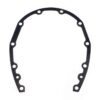 COMETIC GASKETS SBC Timing Cover Gasket .031 C5261-031