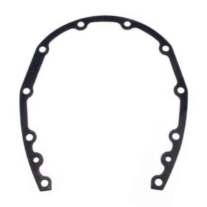 COMETIC GASKETS SBC Timing Cover Gasket .031 C5261-031