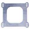 COMETIC GASKETS 4150 Carb Gasket w/Open Plenum .047 thick C5263