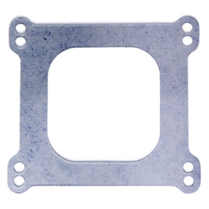 COMETIC GASKETS 4150 Carb Gasket w/Open Plenum .047 thick C5263