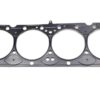 COMETIC GASKETS 4.060 MLS Head Gasket .040 - SBC C5269-040