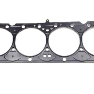 COMETIC GASKETS 4.060 MLS Head Gasket .040 - SBC C5269-040