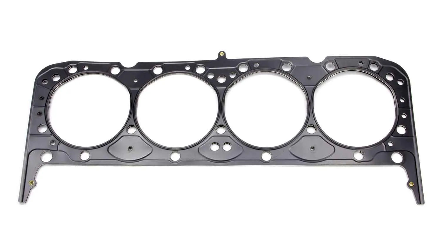 COMETIC GASKETS 4.060 MLS Head Gasket .040 - SBC C5269-040