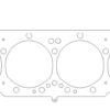 COMETIC GASKETS 4.100 MLS Head Gasket .040 - SBC C5270-040