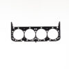 COMETIC GASKETS SBC MLS Head Gasket 4.125 Bore .036in C5271-036
