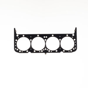 COMETIC GASKETS SBC MLS Head Gasket 4.125 Bore .036in C5271-036