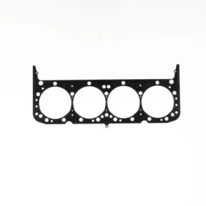 COMETIC GASKETS SBC MLS Head Gasket 4.125 Bore .036in C5271-036