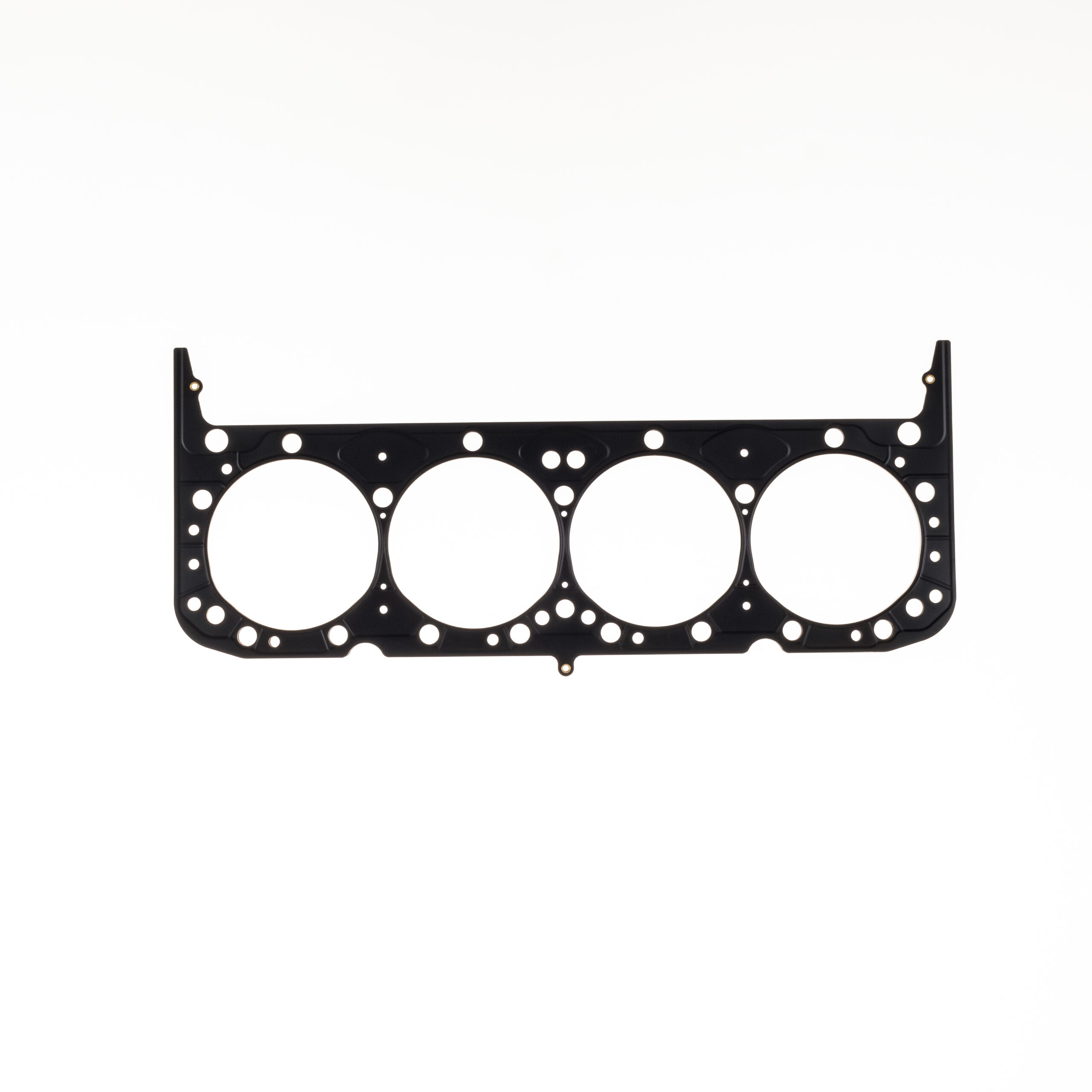 Cometic Gaskets SBC MLS Head Gasket 4.125 Bore .036in Cometic Gaskets SBC MLS Head Gasket 4.125 Bore .036in