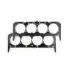 COMETIC GASKETS SBC MLS Head Gasket 4.165 Bore .030in C5272-030