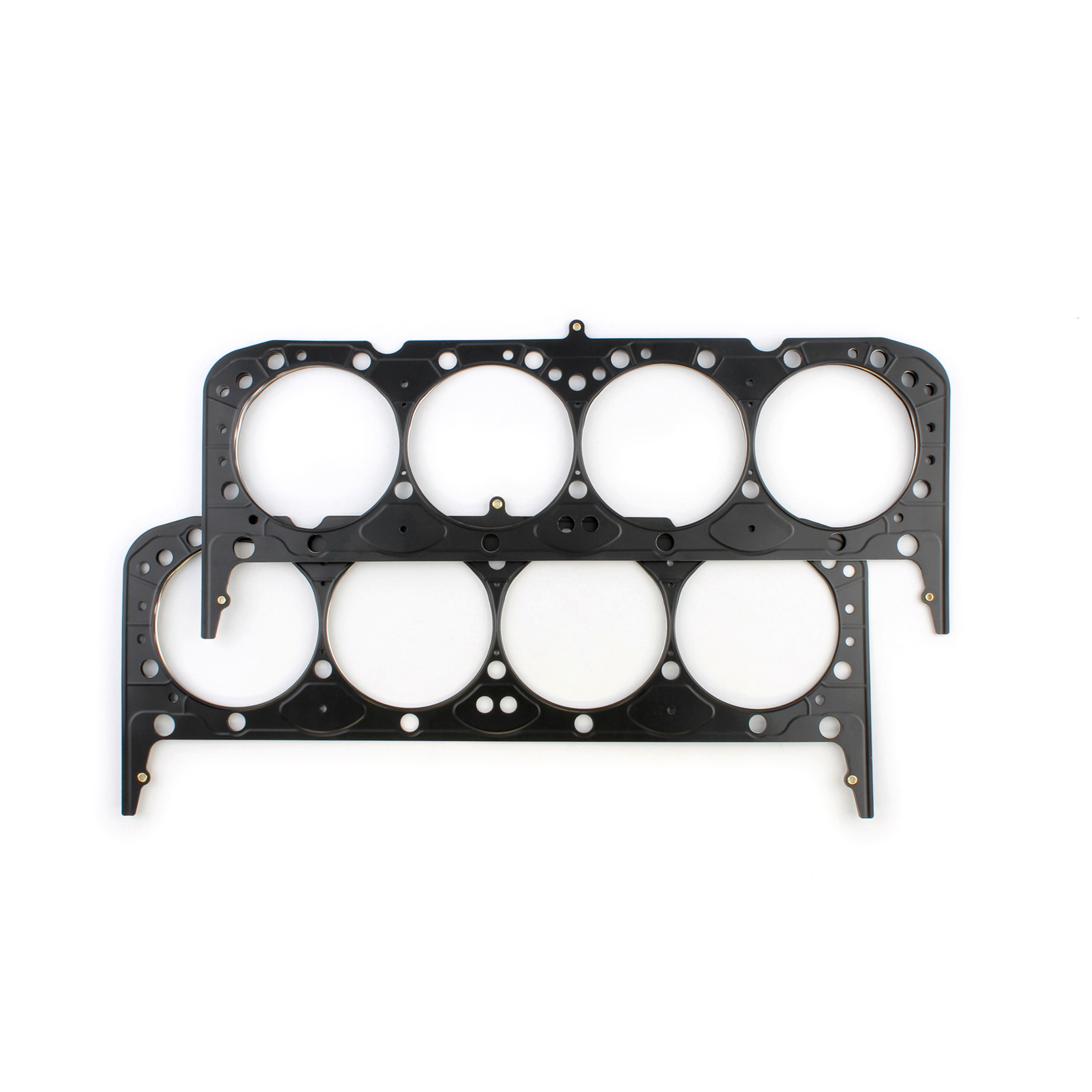 COMETIC GASKETS SBC MLS Head Gasket 4.165 Bore .030in C5272-030