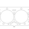 COMETIC GASKETS 4.165 MLS Head Gasket .040 - SBC C5272-040
