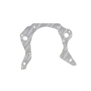 COMETIC GASKETS Timing Cover Gasket SBF 302/351W .031 Thick C5276-031