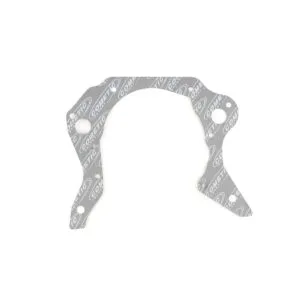 COMETIC GASKETS Timing Cover Gasket SBF 302/351W .031 Thick C5276-031