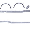 COMETIC GASKETS Oil Pan Gasket Set SBF 351W C5279-094