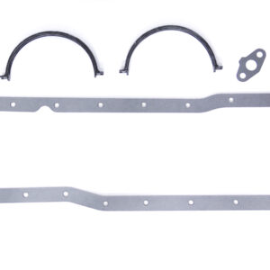 COMETIC GASKETS Oil Pan Gasket Set SBF 351W C5279-094
