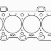 COMETIC GASKETS 94mm RH MLS Head Gasket .040 Ford 5.0L Coyote C5286-040