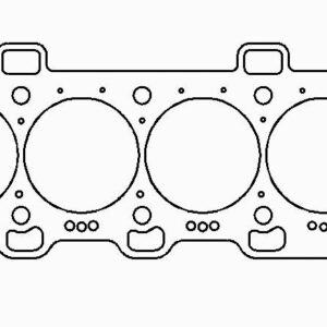 COMETIC GASKETS 94mm RH MLS Head Gasket .040 Ford 5.0L Coyote C5286-040