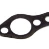 COMETIC GASKETS SBC Water Pump Gasket C5299-018