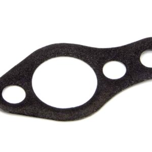 COMETIC GASKETS SBC Water Pump Gasket C5299-018