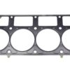 COMETIC GASKETS 4.130 MLS Head Gasket .040 - GM LS1 C5317-040
