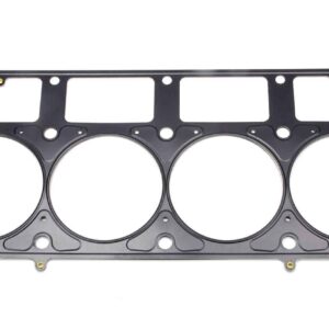 COMETIC GASKETS 4.130 MLS Head Gasket .040 - GM LS1 C5317-040