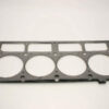 COMETIC GASKETS 4.130 MLS Head Gasket .060 - GM LS1 C5317-060
