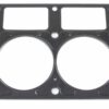 COMETIC GASKETS 4.160 MLS Head Gasket .040 - GM LS1 C5318-040