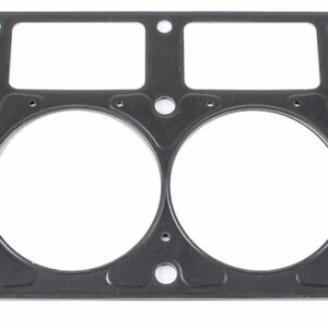 COMETIC GASKETS 4.160 MLS Head Gasket .051 - GM LS1 C5318-051