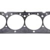 COMETIC GASKETS 4.165 MLS Head Gasket .040 - SBC SB2 C5323-040