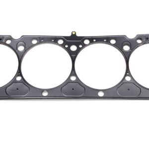 COMETIC GASKETS 4.165 MLS Head Gasket .040 - SBC SB2 C5323-040